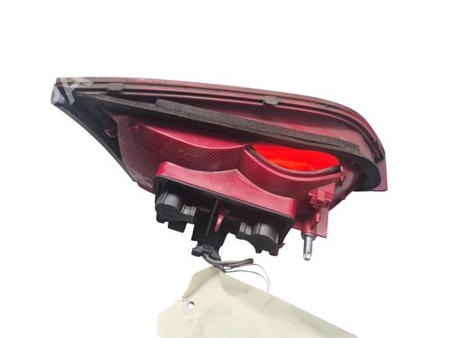 Used Right tailgate light Right tailgate light AUDI A4 B8 (8K2) 2.0 TDI (143 hp) 28491123 28491123