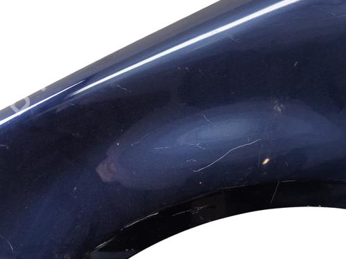 Left front fenders VW GOLF V (1K1) 1.6 | BP29560619C41 