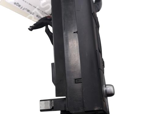 Climate control AUDI A3 Sportback (8PA) 1.6 TDI | BP27896836I5 