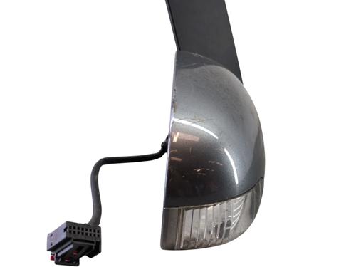 Right mirror VW TOURAN (1T1, 1T2) 1.9 TDI | BP27483880C27 