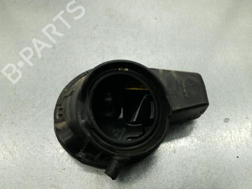 Used Fuel flap PEUGEOT 5008 (0U_, 0E_) 1.6 HDi (114 hp) 25104817