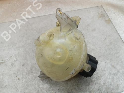 Expansion tank CITROËN BERLINGO Box Body/MPV (B9)  | BP25078496C120 