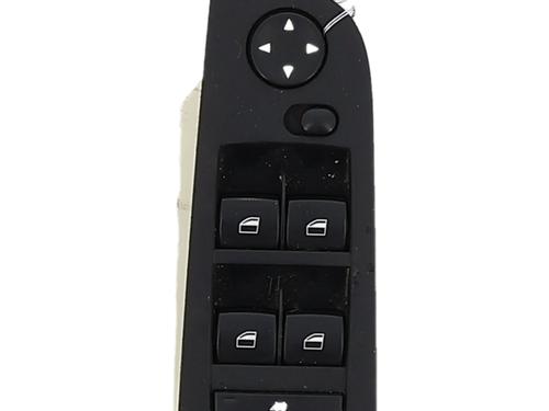 Left front window switch BMW 3 (E90) 325 d | BP37201217I27 - Image 3