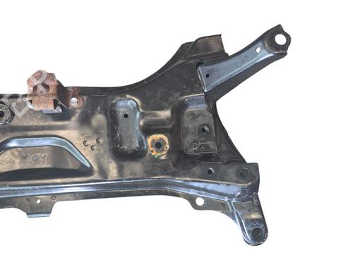 Used Subframe Subframe PEUGEOT 108 1.0 VTi 72 (72 hp) 26460539 26460539