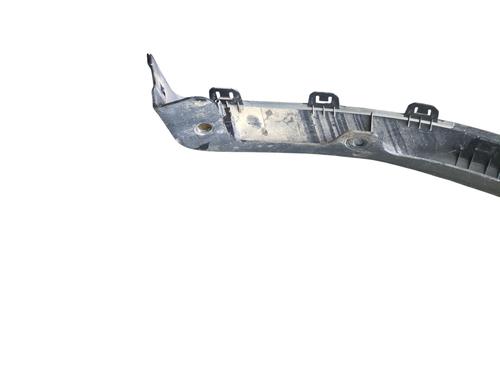 rear-left-wheel-arch-trim-renault-arkana-i-lcm_-ldn_-2019-33028799 main image