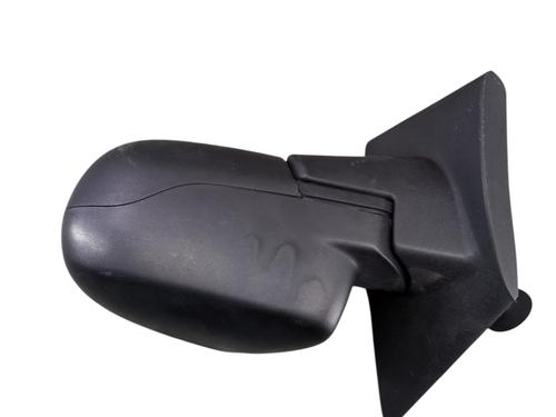Retrovisor esquerdo RENAULT TWINGO II (CN0_) 1.2 (CN0D) | BP32030046C26 