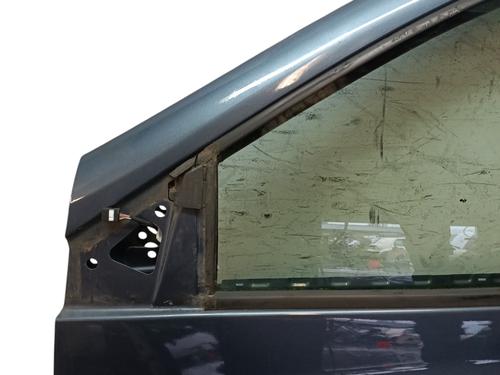 left-front-door-renault-clio-iii-br01-cr01-2005-2006-2007-2008-2009-2010-2011-2012-2013-2014-31925816 main image