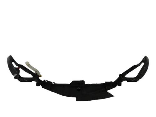 Used Front slam panel Front slam panel OPEL CORSA D (S07) 1.4 (L08, L68) (90 hp) 11188574 11188574