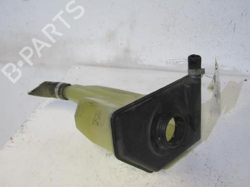 Used Expansion tank VOLVO S40 I (644) 1.9 DI (95 hp) 25111888
