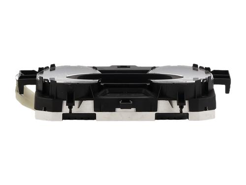 Instrument cluster RENAULT TRAFIC III Van (FG_) 1.6 dCi 120 (FGMK) | BP36288039C47 - Image 7