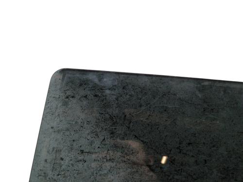 rear-left-door-window-peugeot-2008-i-cu_-2013-32113601 main image