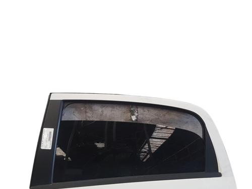 Left rear door FIAT GRANDE PUNTO (199_)  | BP25054212C4 