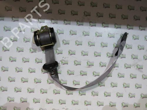 Used Front right belt tensioner PEUGEOT 406 (8B) 1.8 16V (110 hp) 25114795