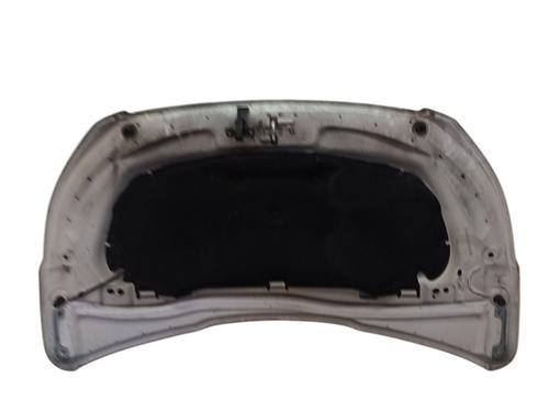 Capot PEUGEOT 2008 I (CU_) 1.6 BlueHDi 120 (120 hp) 32631174