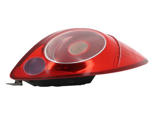 Right taillight FORD KA (RU8) 1.3 TDCi | BP36262697C35  - Image 6