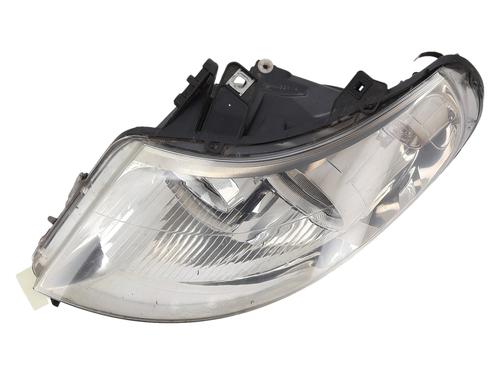Used Left headlight Left headlight 38290137 38290137