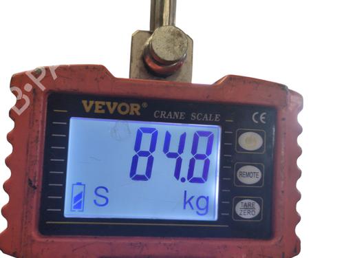 Engine SEAT IBIZA IV (6J5, 6P1) 1.2 TSI | BP29251811M1 