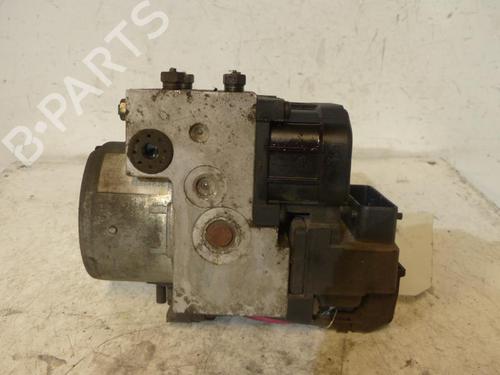 Used ABS pump HONDA CIVIC VII Hatchback (EU, EP, EV) 1.7 CTDi (EP4, EU9) (100 hp) 25079600