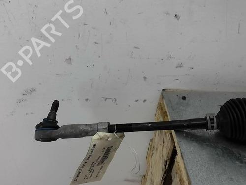 Steering rack AUDI A1 Sportback (8XA, 8XF) 1.4 TFSI | BP25089154M22 