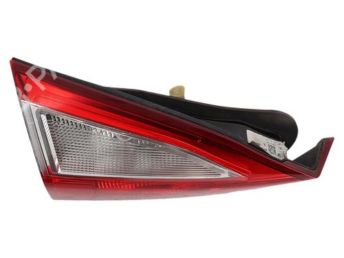 Left tailgate light FORD GRAND C-MAX (DXA/CB7, DXA/CEU) 1.5 TDCi | BP38081744C79 - Image 6