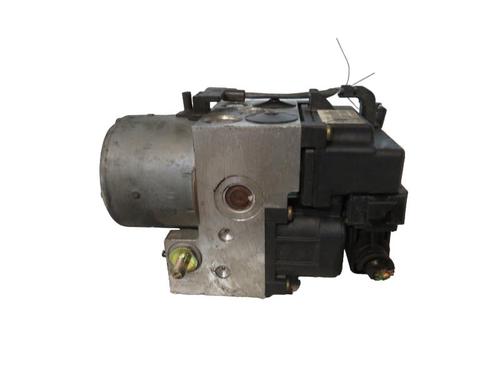 ABS pump CITROËN XSARA (N1)  | BP25096938M43 