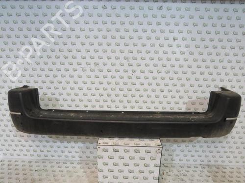 rear-bumper-peugeot-partner-mpv-5_-g_-1996-25086548 main image