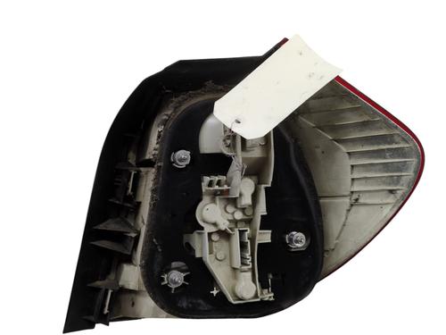 left-taillight-bmw-1-e87-2003-2004-2005-2006-2007-2008-2009-2010-2011-2012-2013-30392226 main image