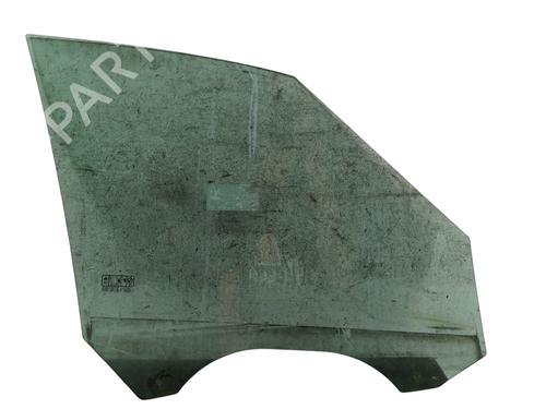 Used Front left door window FORD S-MAX (WA6) 2.0 TDCi (140 hp) 28276977