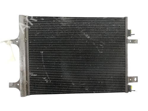 Used AC radiator AC radiator PEUGEOT 308 SW II (LC_, LJ_, LR_, LX_, L4_) 1.5 BlueHDi 100 (102 hp) 32344556 32344556