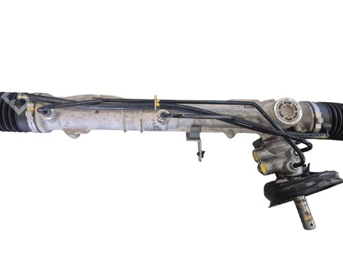 Steering rack PEUGEOT PARTNER Box Body/MPV 1.6 HDi / BlueHDi 75 | BP39258609M22 - Image 3