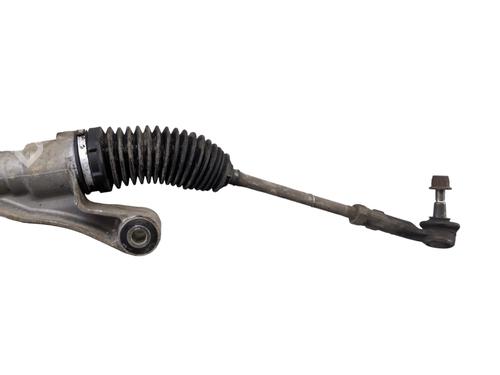 Styregear/Snekke FORD FIESTA VI (CB1, CCN) 1.4 TDCi | BP29612026M22 