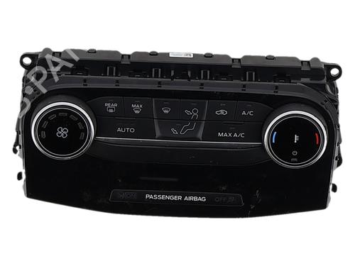Climate control FORD PUMA (J2K, CF7) 1.0 Flexifuel | BP38789807I5 - Image 2