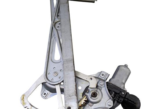 front-right-window-mechanism-toyota-yaris-_p13_-2010-2011-2012-2013-2014-2015-2016-2017-2018-2019-2020-27697304 main image