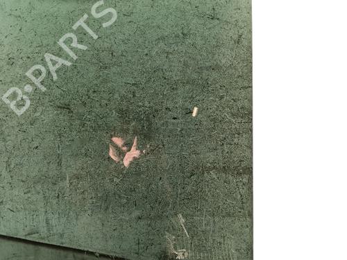 Used Front right door window Front right door window RENAULT MASTER II Van (FD) 2.5 dCi (FD01, FD02, FD21, FD22, FD31, FD32, FD3Y, FD71,... (120 hp) 32685804 32685804
