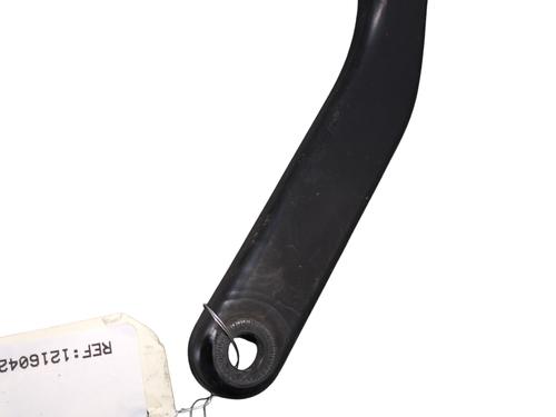 front-windshield-wiper-arm-bmw-x1-e84-2009-2010-2011-2012-2013-2014-2015-32500559 main image