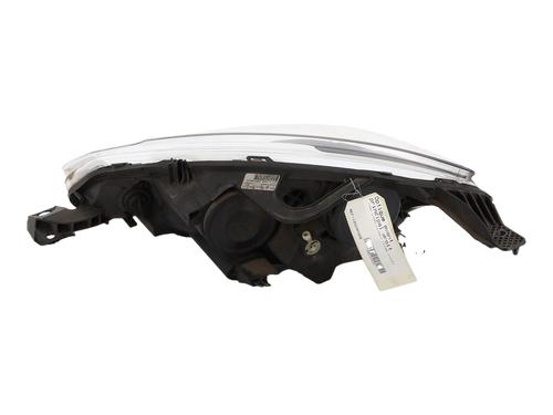 Right headlight CITROËN C3 II (SC_) 1.6 HDi | BP35890952C29  - Image 6