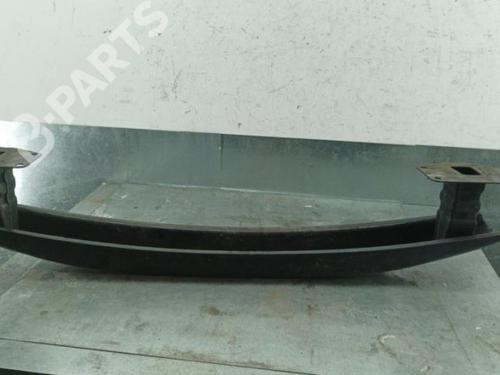 Used Intake manifold Intake manifold SEAT CORDOBA (6L2) 1.4 TDI (70 hp) 11178580 11178580