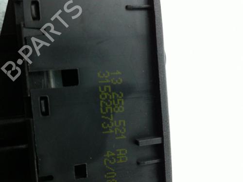 Mirror switch OPEL CORSA D (S07) 1.2 (L08, L68) | BP25078093I25 - Image 3