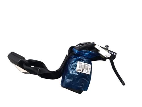 seat-buckle-kia-optima-sportswagon-jf-2016-2017-2018-2019-25098603 main image