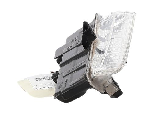  - Image 2