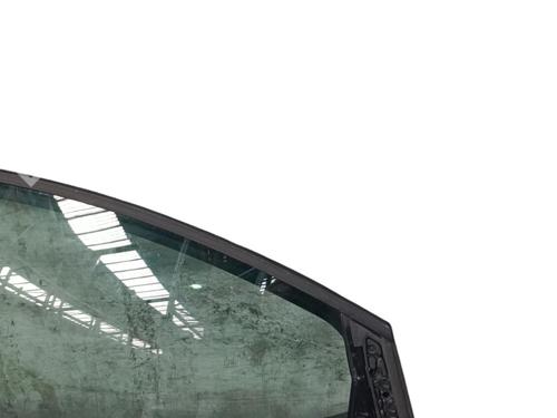 Right front door VW GOLF PLUS V (5M1, 521)  | BP25059994C3 