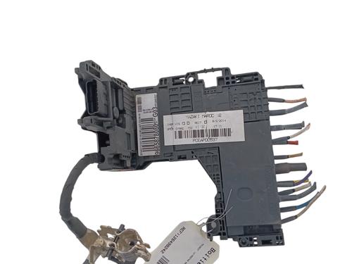 Electronic module PEUGEOT 508 I (8D_) 2.0 HDi | BP36094834M83 - Image 3