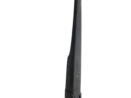 Rear windshield wiper arm BMW X3 (E83) 2.0 d | BP25087857C144 
