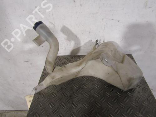 windscreen-washer-tank-fiat-bravo-ii-198_-2006-2007-2008-2009-2010-2011-2012-2013-2014-2015-2016-25065801 main image