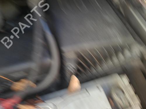 Right taillight RENAULT ESPACE IV (JK0/1_) 2.0 dCi (JK01, JK02, JK1J, JK1K, JK1H) | BP33041673C35 - Image 9