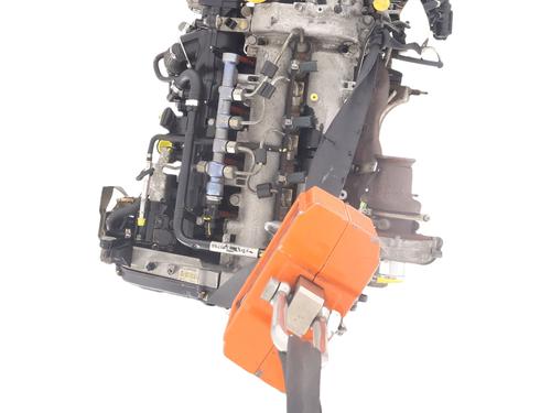 Engine FIAT 500L (351_, 352_) 1.6 D Multijet (199LYD1B) | BP38186902M1 - Image 6