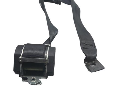 Used Rear right belt tensioner RENAULT MEGANE III Hatchback (BZ0/1_, B3_) 1.5 dCi (BZ09, BZ0D, BZ1W, BZ29, BZ14) (110 hp) 25073844
