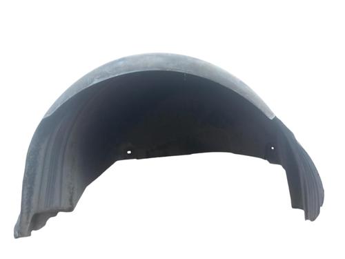 wheel-arch-peugeot-partner-box-bodympv-2008-25060047 main image