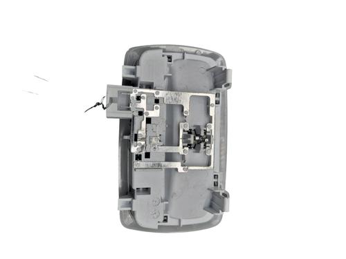 interior-roof-light-dacia-sandero-iii-2021-25057535 main image