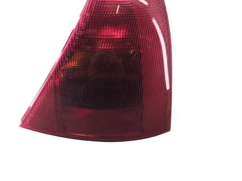 Right taillight RENAULT CLIO II (BB_, CB_) 1.4 (B/CB0C, B/CB0S) | BP28211666C35 